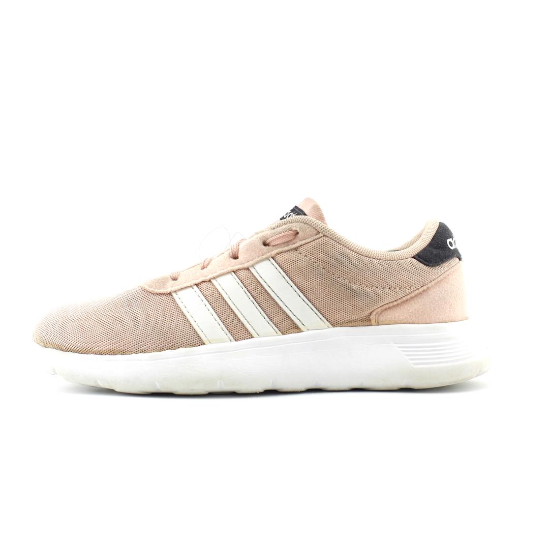 ADIDAS LITE RACER K