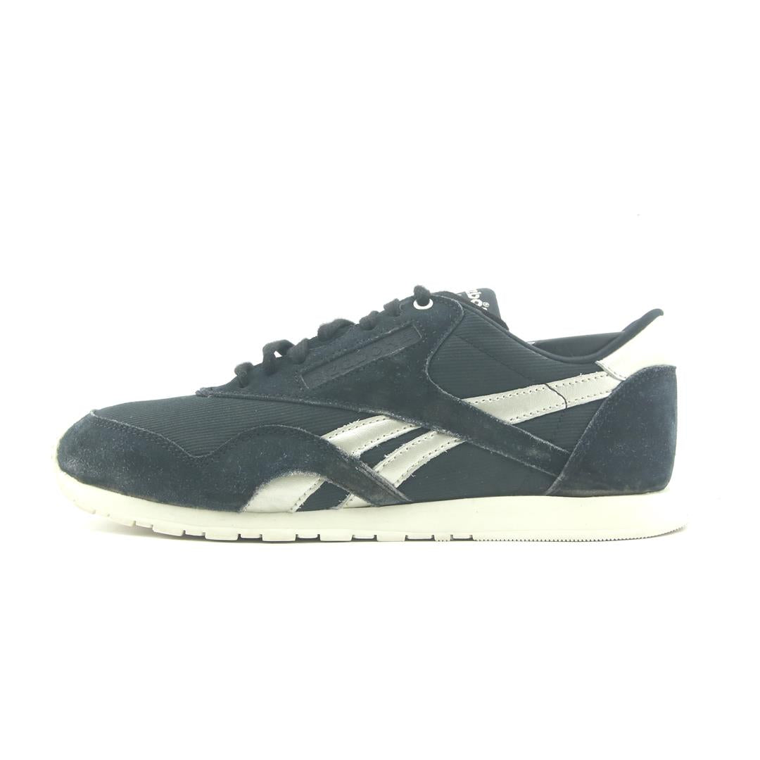 REEBOK  CLASSIC NYLIN