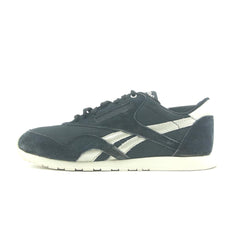 REEBOK  CLASSIC NYLIN