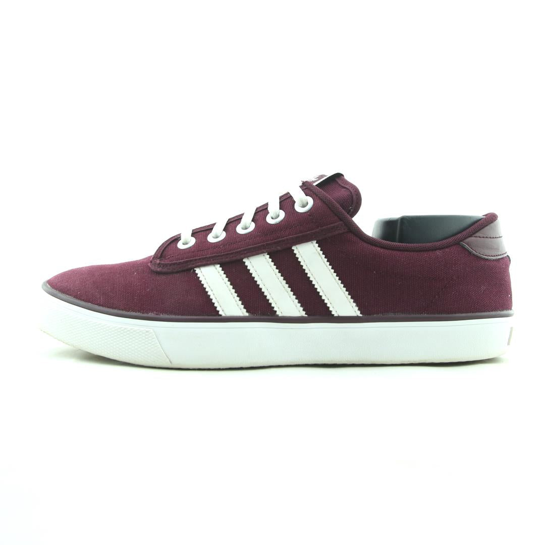 ADIDAS SKATEBOARDING KIEL