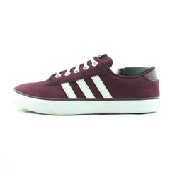 ADIDAS SKATEBOARDING KIEL