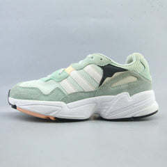 ADIDAS YUNG 96