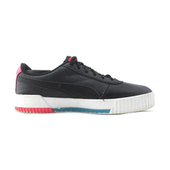 PUMA CARINA LUX