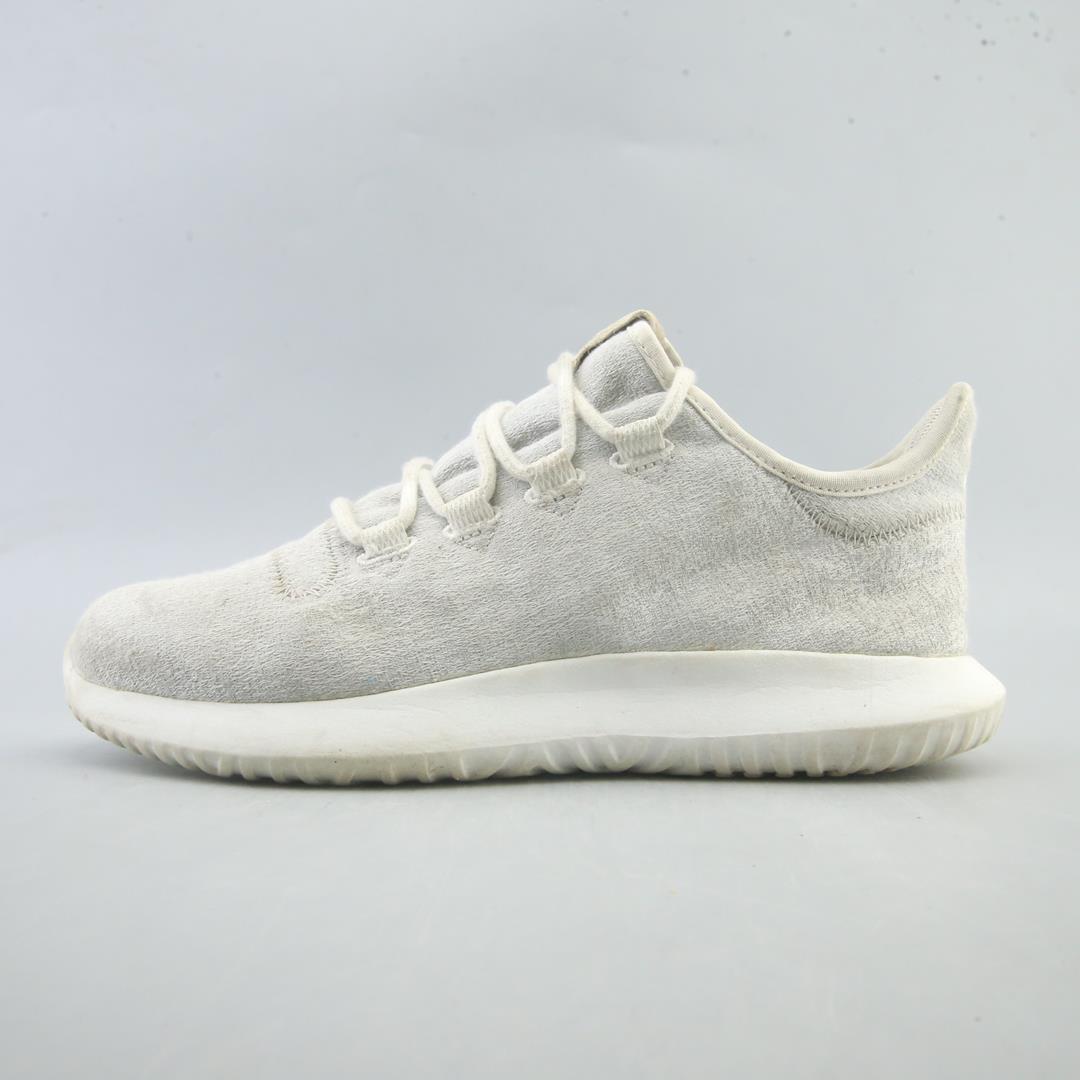 ADIDAS TUBULAR SHADOW