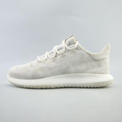 ADIDAS TUBULAR SHADOW