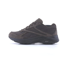 REEBOK ULTRA V DMX