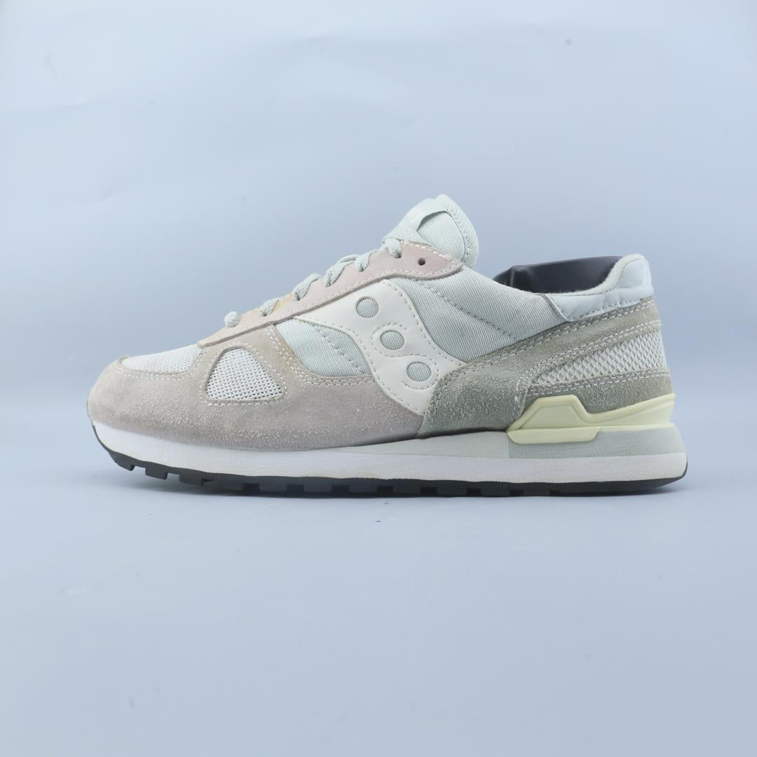 SAUCONY SHADOW