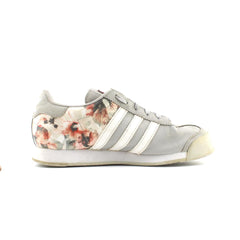 ADIDAS SAMOA