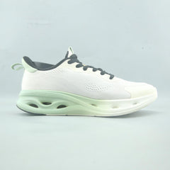 ANTA ENERGY RING LOW
