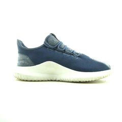 ADIDAS  TUBULAR SHADOW