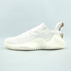 ADIDAS ALPHABOUNCE TR