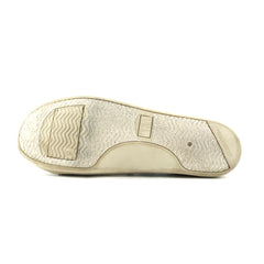 TIME AND TRU MEMORY FOAM