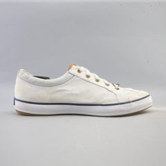 KEDS CHAMBRA