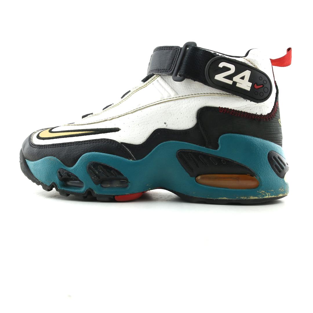 NIKE AIR GRIFFEY MAX 1