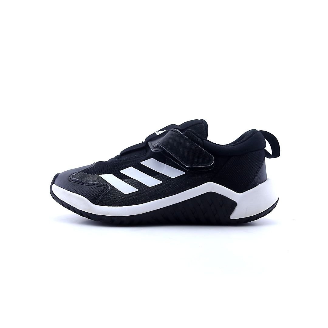 ADIDAS  4UTURE