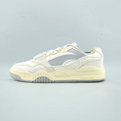 LI-NING MOON WHITE