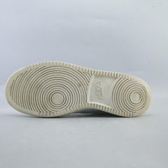 NIKE COURT VISION MID