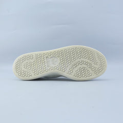 ADIDAS STAN SMITH PRIMEKNIT
