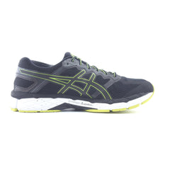 ASICS GEL-SUPERION