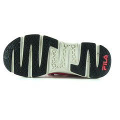 FILA DLS FOAM