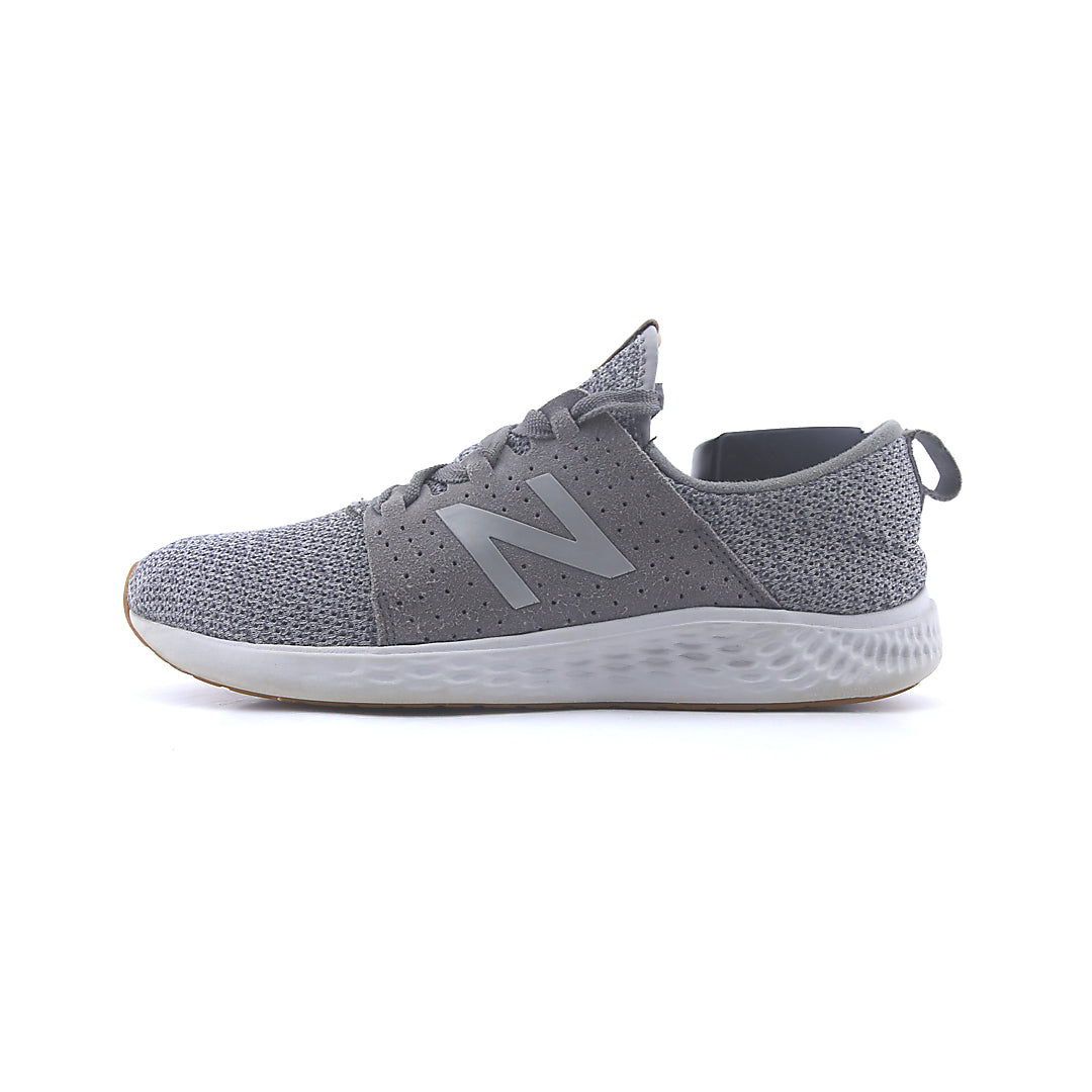 NEW BALANCE FRESH FOAM SPORT V1
