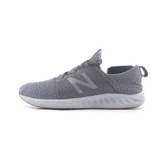 NEW BALANCE FRESH FOAM SPORT V1