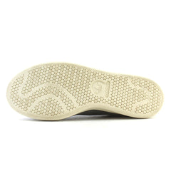 ADIDAS STAN SMITH NUUDE