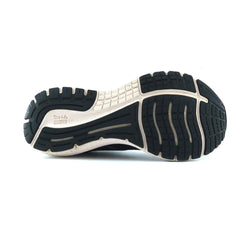 BROOKS GLYCERIN 19