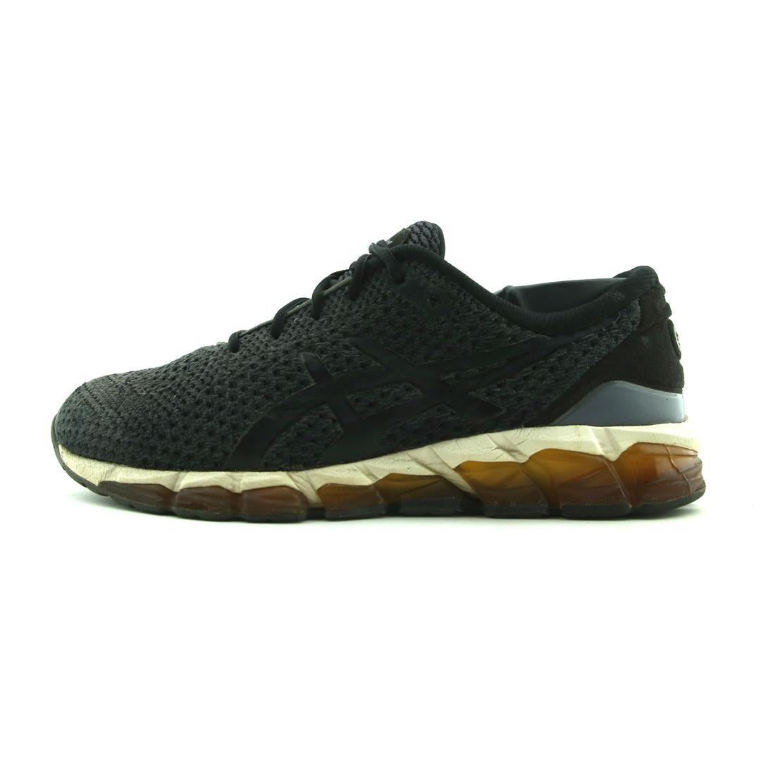 ASICS GEL-QUANTUM 360 KNIT