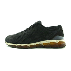 ASICS GEL-QUANTUM 360 KNIT