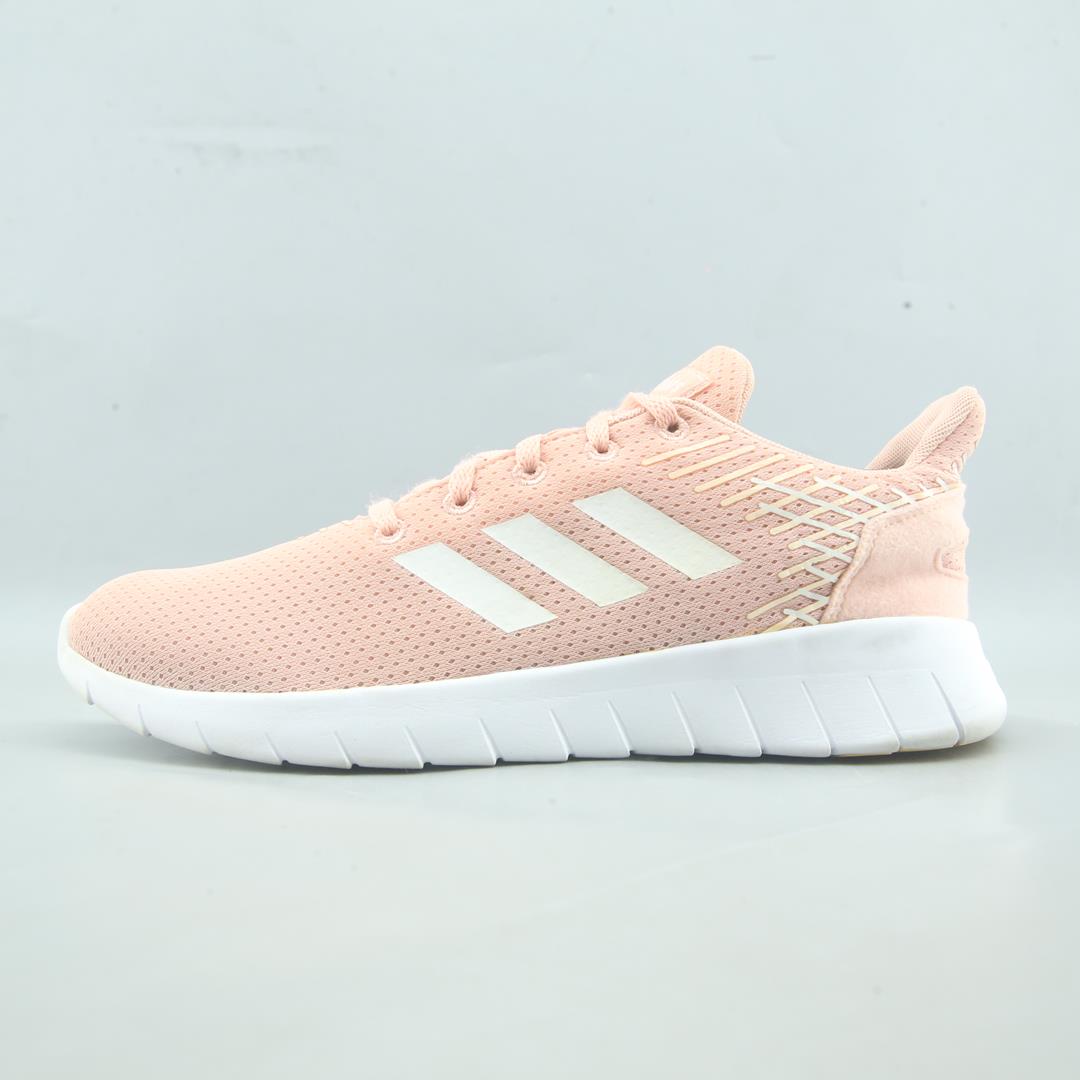 ADIDAS  ASWEERUN