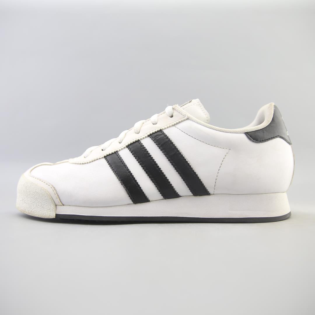 ADIDAS SAMOA