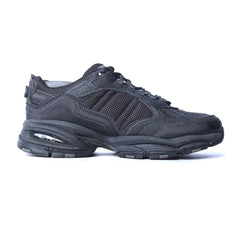 SKECHERS VIGOR 3.0