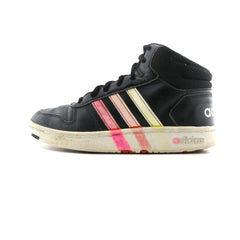 ADIDAS HOOPS 3.0 MID