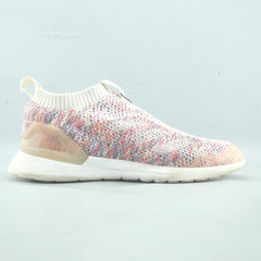 ADIDAS RAPIDARUN LACELESS RUN