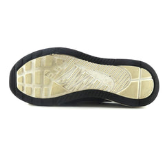 NIKE ASHIN MODERN