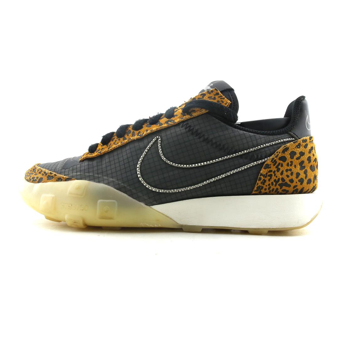 NIKE WAFFLE RACER 2X