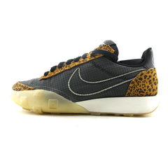 NIKE WAFFLE RACER 2X