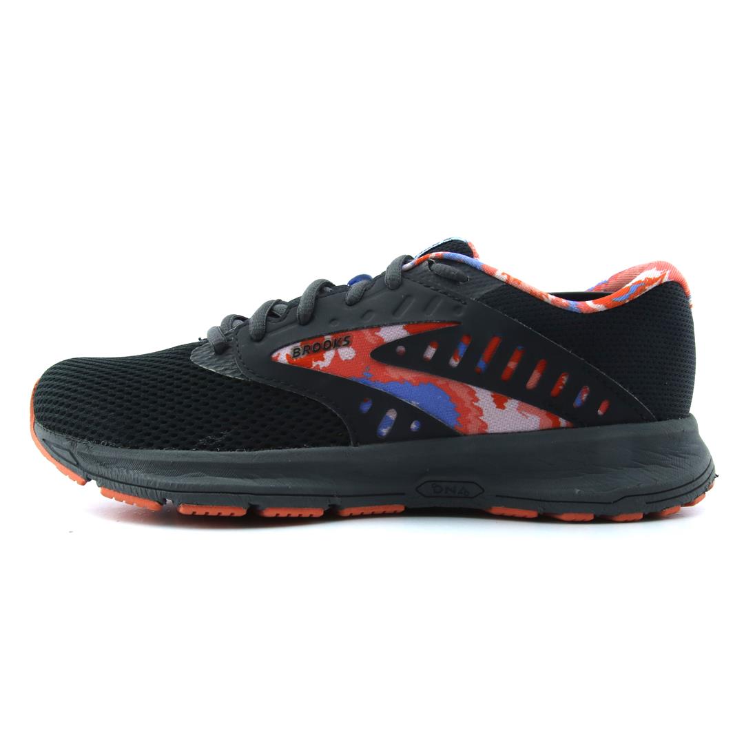 BROOKS RANGE 2