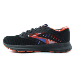 BROOKS RANGE 2