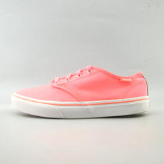 VANS AUTHENTIC