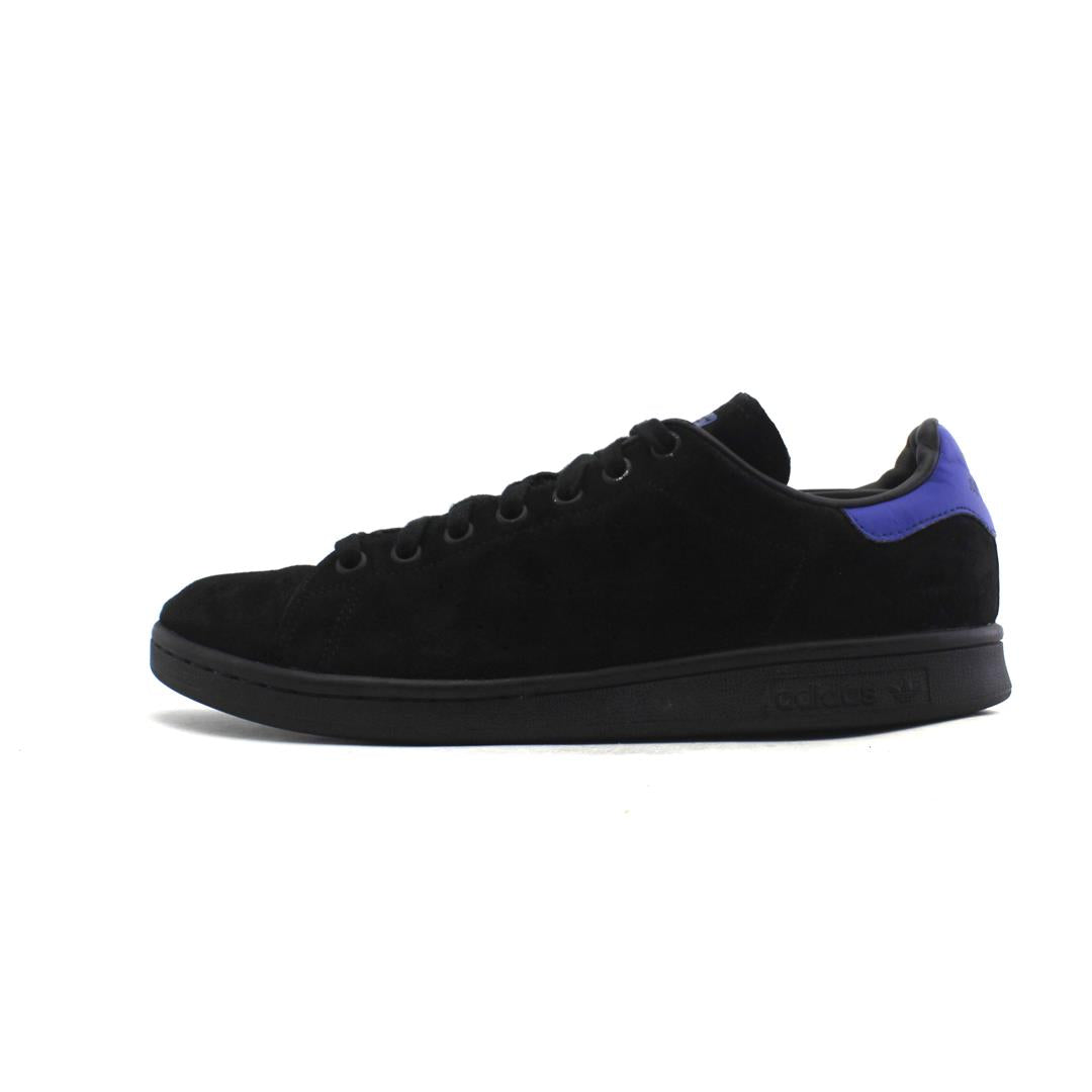 ADIDAS STAN SMITH