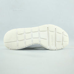 ADIDAS SWIFT RUN X