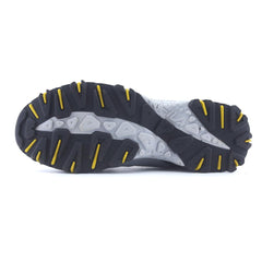 FILA  FAST TREK