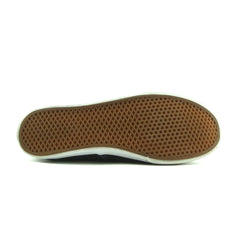 VANS AUTHENTIC
