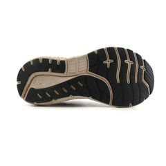 BROOKS TRANSCEND 7