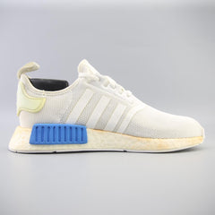 ADIDAS NMD R1