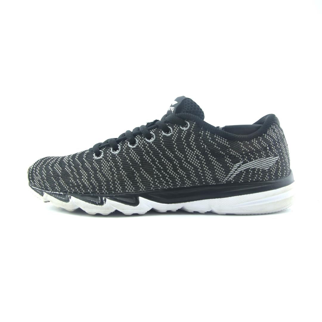 LI-NING COMFORT VERSATILE LOW