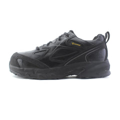 ACE WORK BOOTS  MOXIE LOW