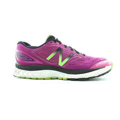 NEW BALANCE 880V7